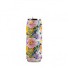 YOKO-Bouteille isotherme - 260/500ml - CHELSEA