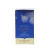 THÉ GLACÉ TOUAREG