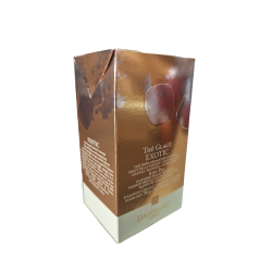 THÉ GLACÉ EXOTIC