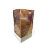 THÉ GLACÉ EXOTIC