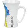 MUG MEGA - Sois toi-même - 610ml KONITZ