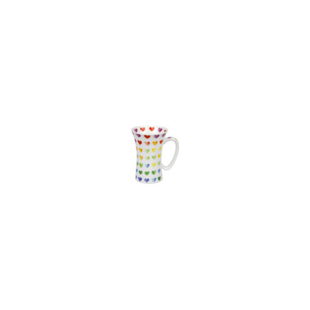 MUG MEGA - Mon thé préféré - aux herbes - 630ml KONITZ