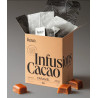 infusion Cacao Caramel BIO