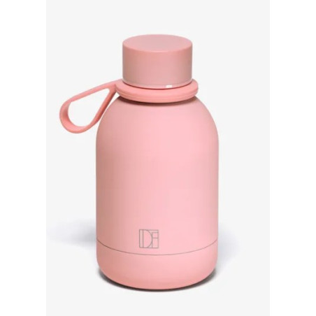 BOTTLE UP LOVELY- 350 ml - DAMMANN