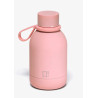 BOTTLE UP LOVELY- 350 ml - DAMMANN