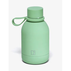 BOTTLE UP LOVELY- 350 ml - DAMMANN