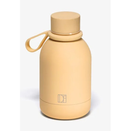 BOTTLE UP LOVELY- 350 ml - DAMMANN