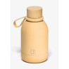 BOTTLE UP LOVELY- 350 ml - DAMMANN