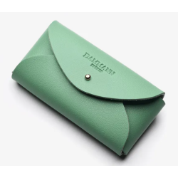 Travel-Pochette porte sachets DAMMANN Frères
