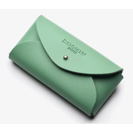 Travel-Pochette porte sachets DAMMANN Frères