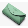 Travel-Pochette porte sachets DAMMANN Frères
