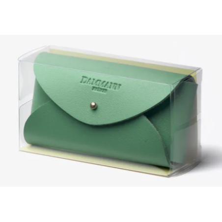 Travel-Pochette porte sachets DAMMANN Frères