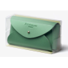 Travel-Pochette porte sachets DAMMANN Frères