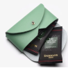 Travel-Pochette porte sachets DAMMANN Frères
