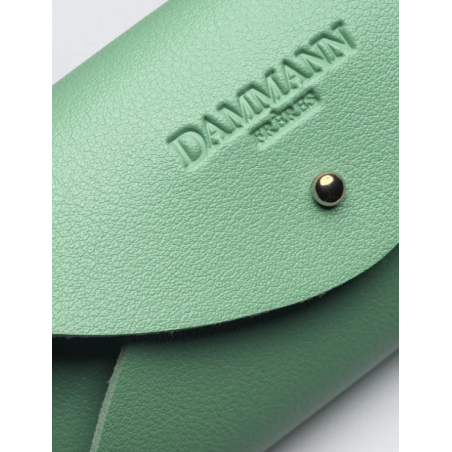 Travel-Pochette porte sachets DAMMANN Frères