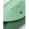 Travel-Pochette porte sachets DAMMANN Frères
