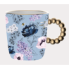 MUG 32cl -BRIDGERTON - BIALETTI