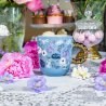 MUG 32cl -BRIDGERTON - BIALETTI