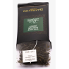 THÉ VERT JASMIN BIO, 24 SACHETS CRISTAL® ENVELOPPÉS