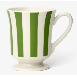 TASSE EN PORCELAINE RUBAN-350ml-DAMMANN