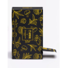 BERGAMOTTE NATALIA, 24 SACHETS CRISTAL® SUREMBALLÉS