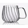 TASSE EN VERRE-CLOTILDE-500ml-DAMMANN
