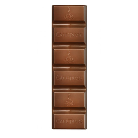 BATON LAIT NOUGAT-45GR