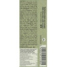 BATON LAIT NOUGAT-45GR