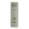 BATON LAIT NOUGAT-45GR