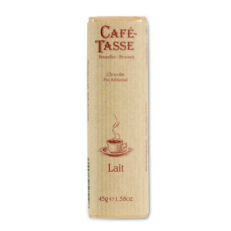 BATON LAIT-45GR