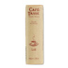 BATON LAIT-45GR