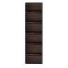 BATON NOIR PRALINE-45GR