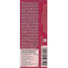 BATON FRUITS PASSION-45GR