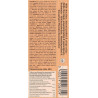 BATON LAIT PRALINE AMANDE-45GR