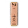 BATON LAIT PRALINE AMANDE-45GR