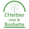 L'HERBIER SOUS LA ROCHETTE