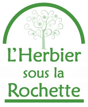 L'HERBIER SOUS LA ROCHETTE