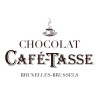 CAFE-TASSE