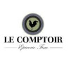 SARL LE COMPTOIR