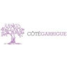 COTE GARRIGUE