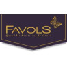 FAVOLS