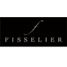 LIQUEURS FISSELIER