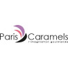 PARIS CARAMELS