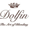 DOLFIN