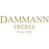 Dammann Frères