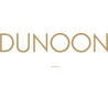 DUNOON