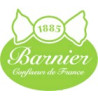 Bonbons BARNIER