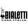 BIALETTI