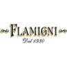 FLAMIGNI