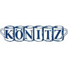 KONITZ